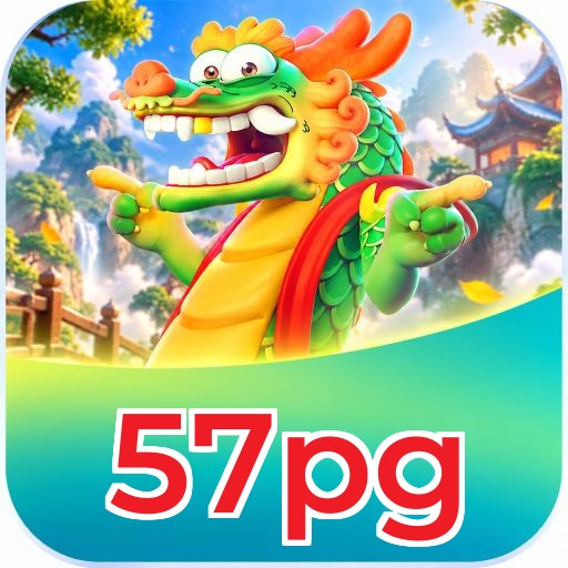 57pg Free Spins