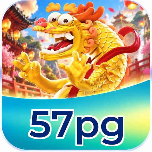 57pg Logo