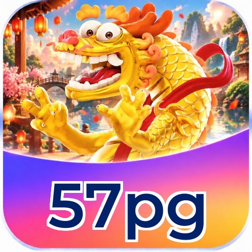 57pg Como Apostar Lottery
