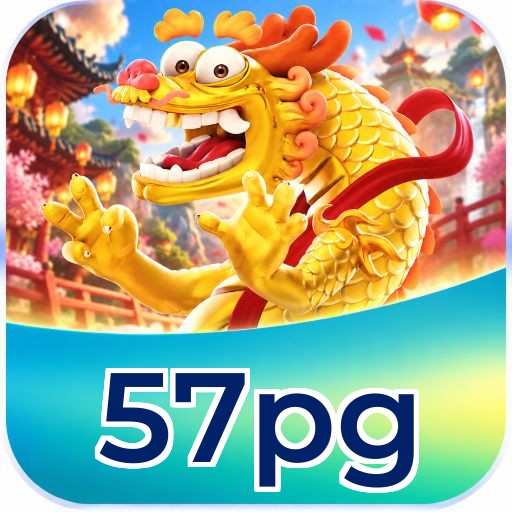 57pg Fortune Tiger Game