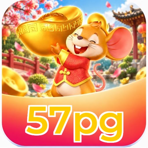 57pg APK Icon
