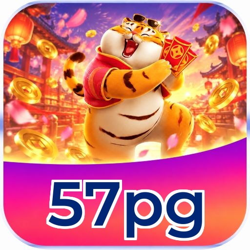 57pg FAQ instalar app