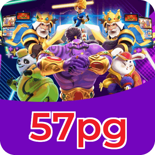 Jogos de slot online na 57pg