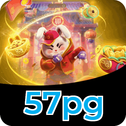 Download 57pg Windows