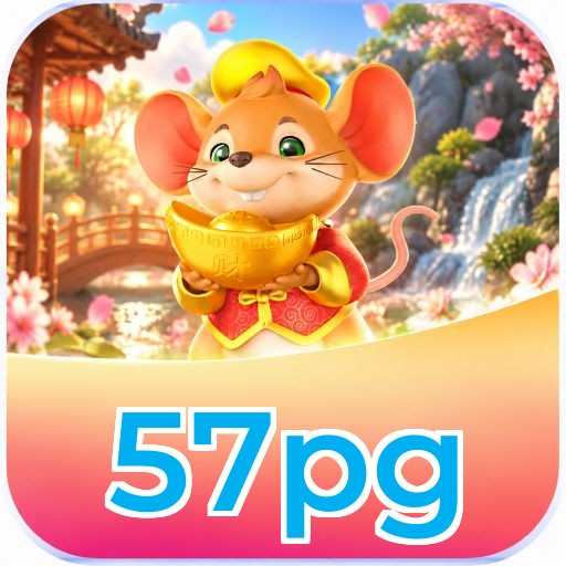 57pg Facebook Group