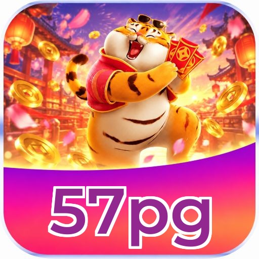57pg Logo