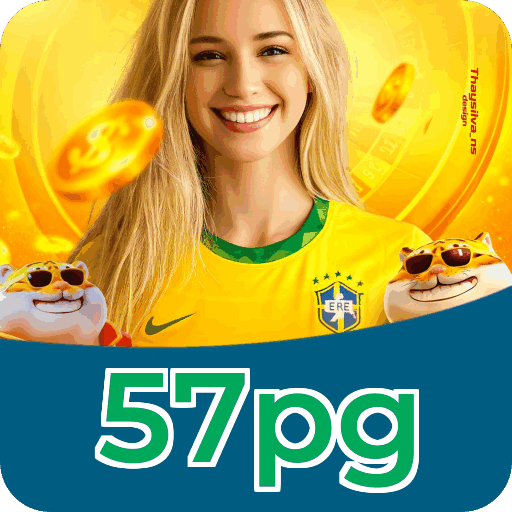 Funcionalidades App 57pg