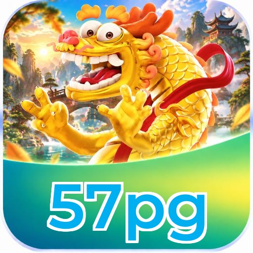 57pg Fortune Tiger RTP
