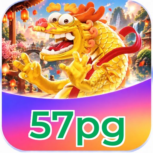 57pg VIP Program