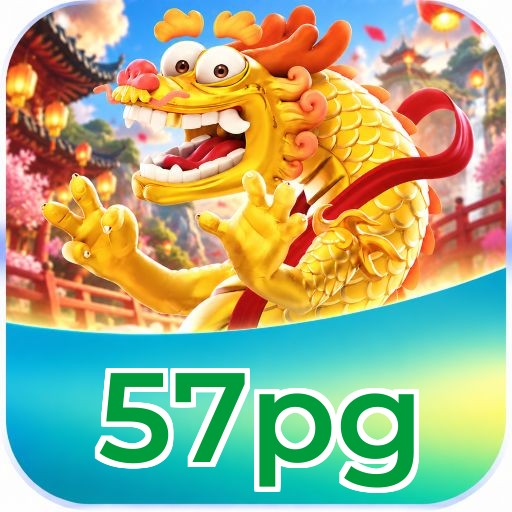57pg Logo