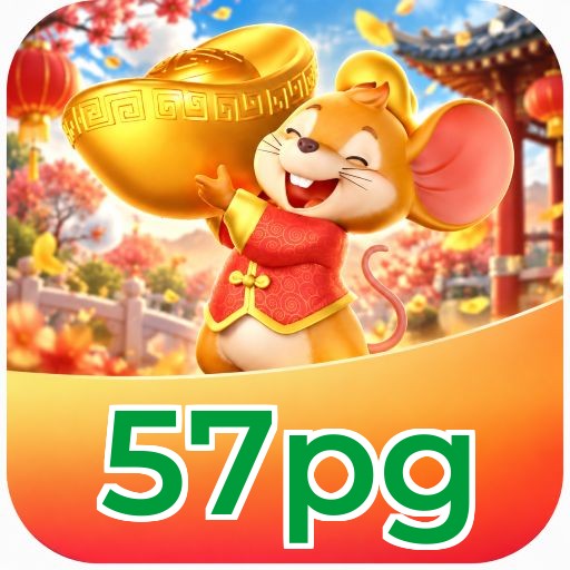 57pg Logo
