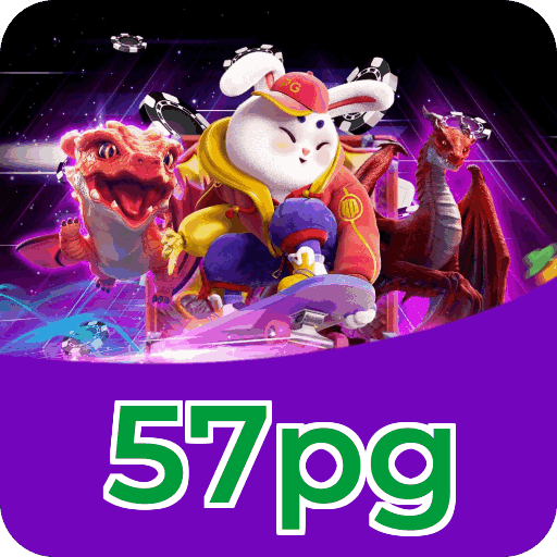 plataforma_云技术