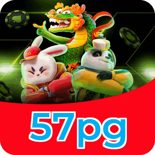 Benefícios Download 57pg