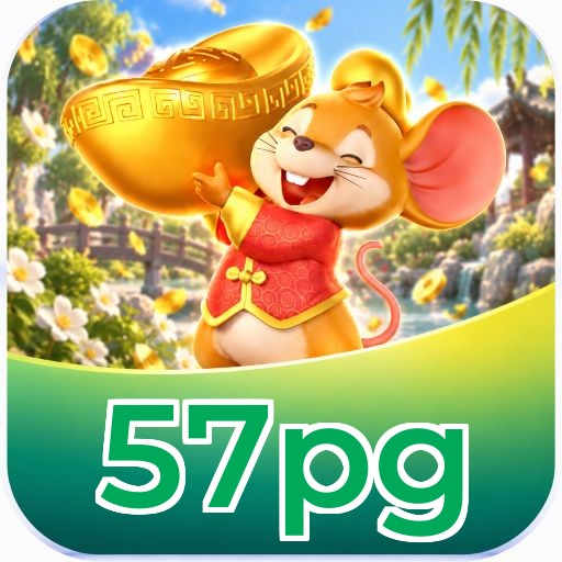 57pg Facebook Bonus