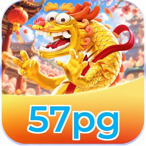 57pg Telegram