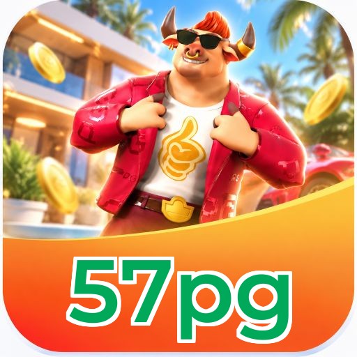 57pg Bonus FAQ