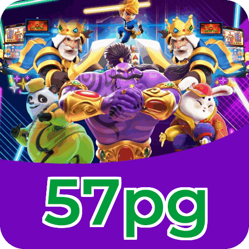 Aviator - Crash game popular na 57pg