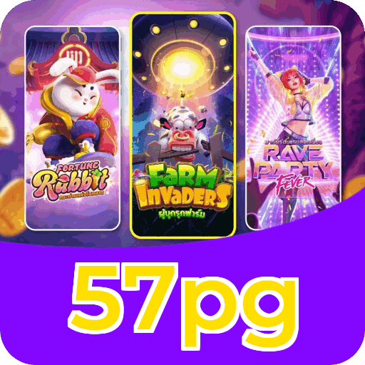 Slots RTP 57pg