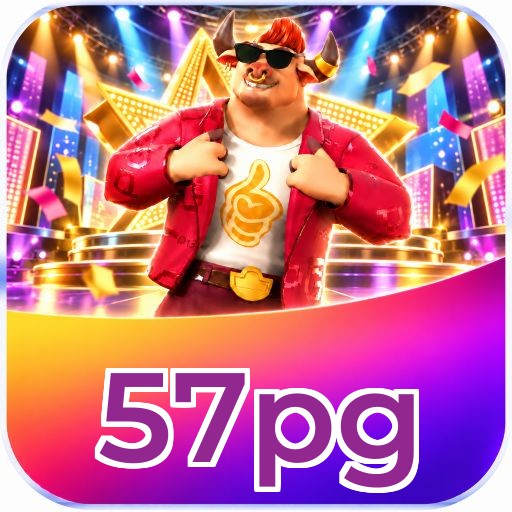 57pg FAQ
