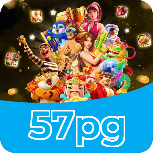 Instalar APK 57pg
