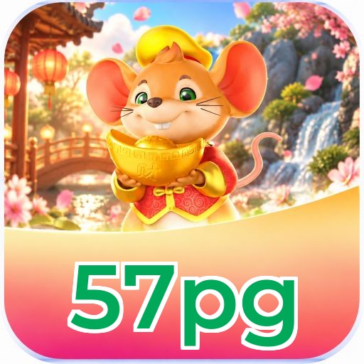 57pg System Requirements