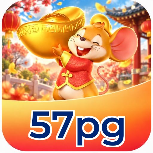 57pg Fortune Tiger Tips