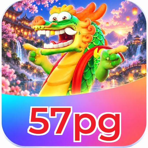 Baixar 57pg Android