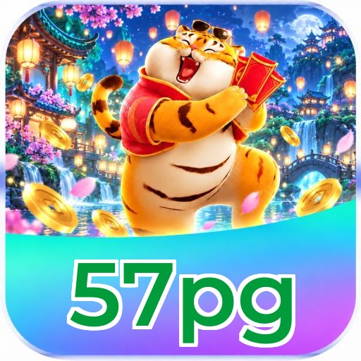 57pg Fortune Tiger Strategies