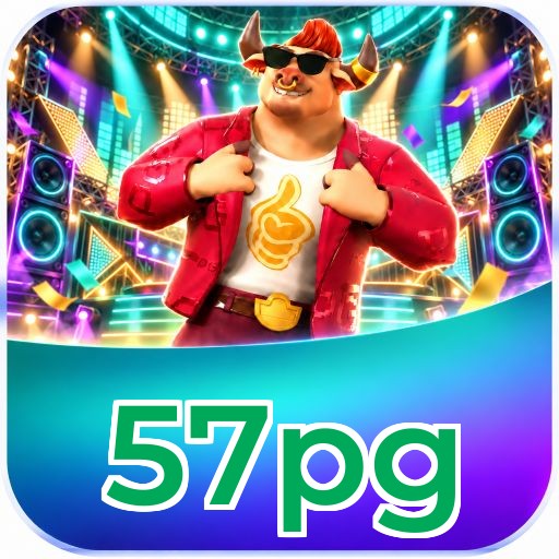 57pg Telegram Stats