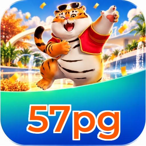 57pg Logo
