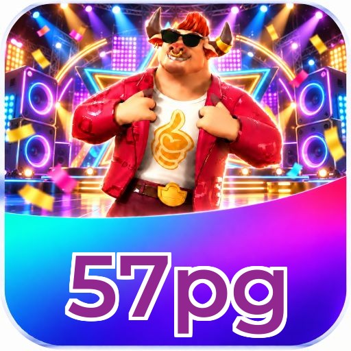 57pg Requirements