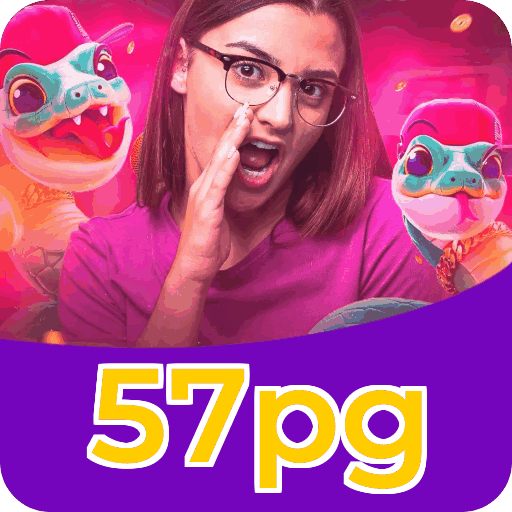 Starlight Princess - Slot game com multiplicadores na 57pg