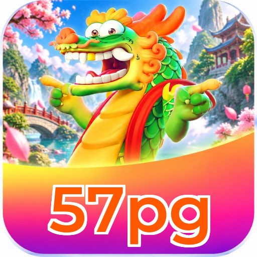 57pg FAQ