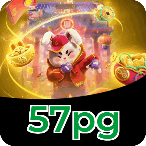 Promoções App 57pg