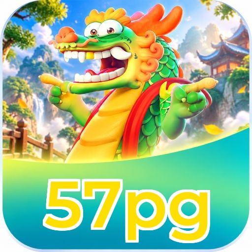 57pg atualizar e desinstalar app