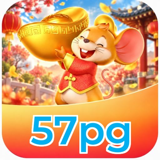57pg instalar iPhone Safari PWA