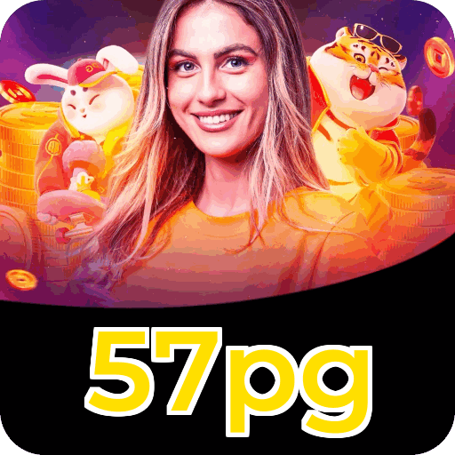 Performance App 57pg