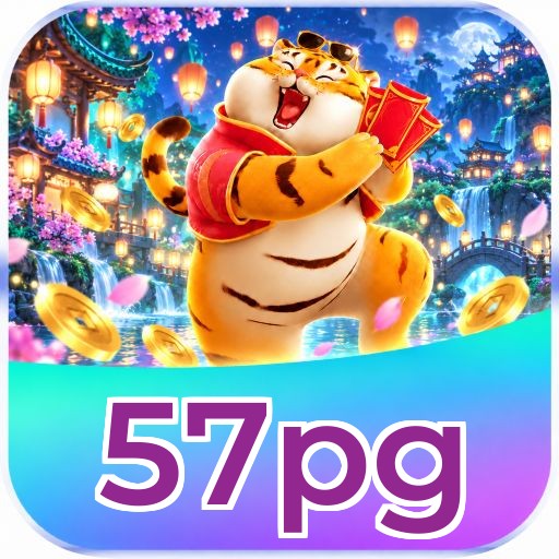 57pg Lottery FAQ