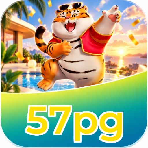 57pg Fortune Tiger FAQ