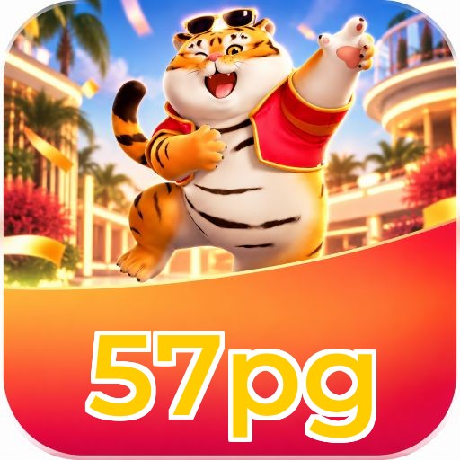 57pg Entrar Telegram