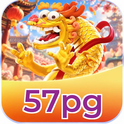 57pg Logo