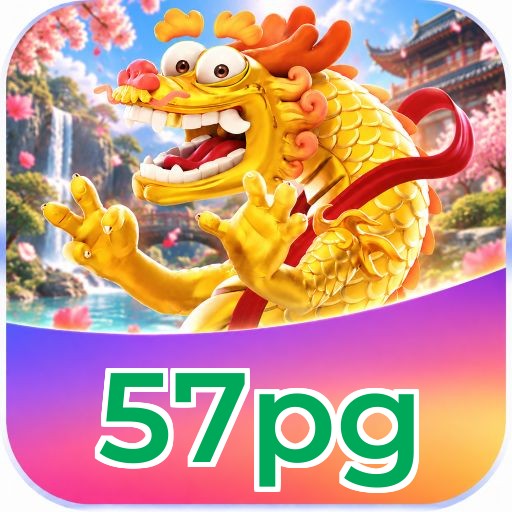 57pg Logo