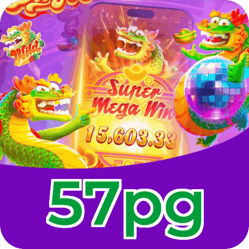 Transparência RTP 57pg