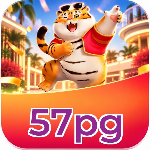 57pg Bonus Tips