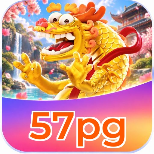57pg VIP Telegram